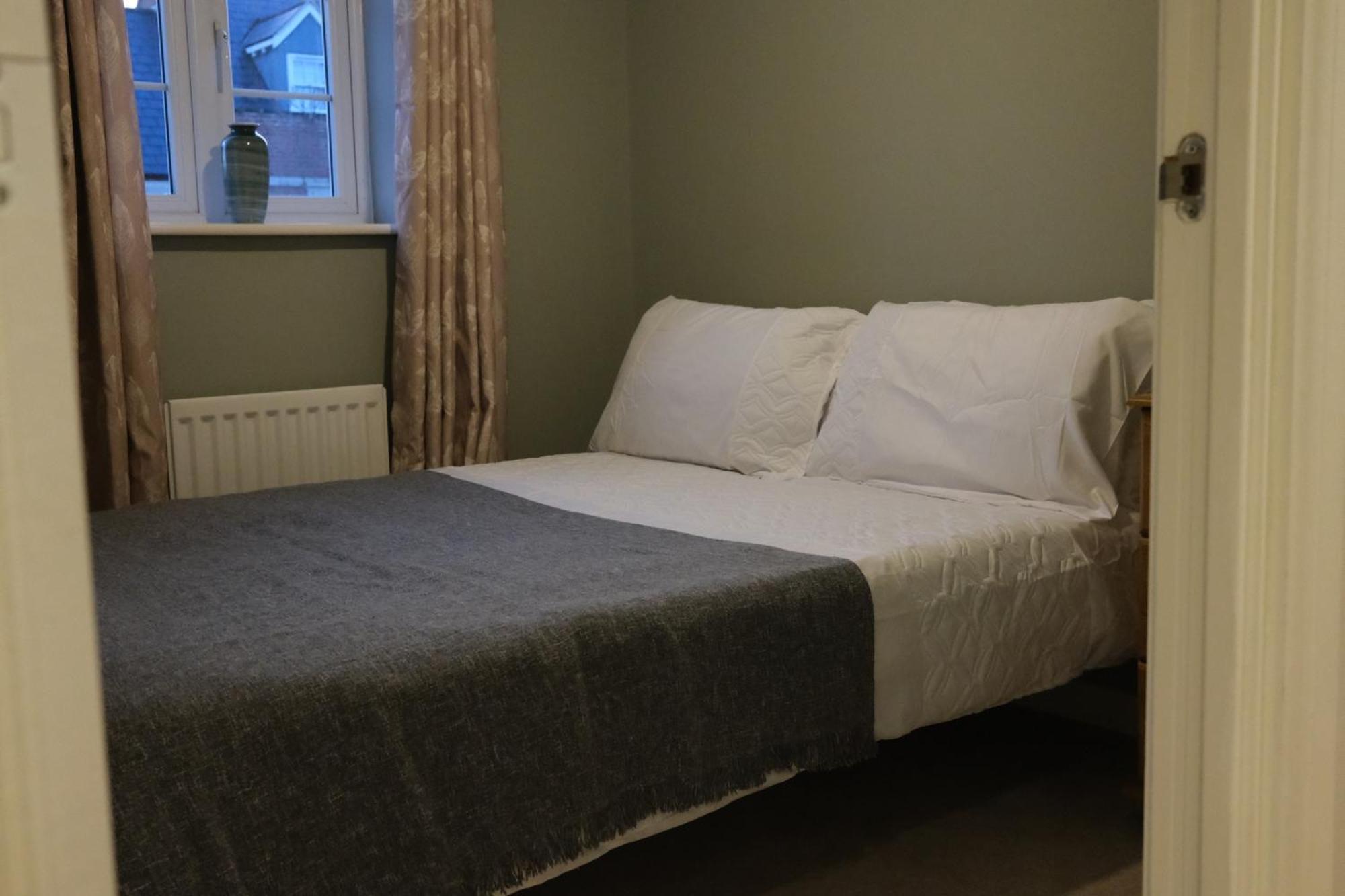 Luxury 6-Bedroom House 5 Minutes From Bicester Village Shopping Outlet Chesterton  Eksteriør bilde