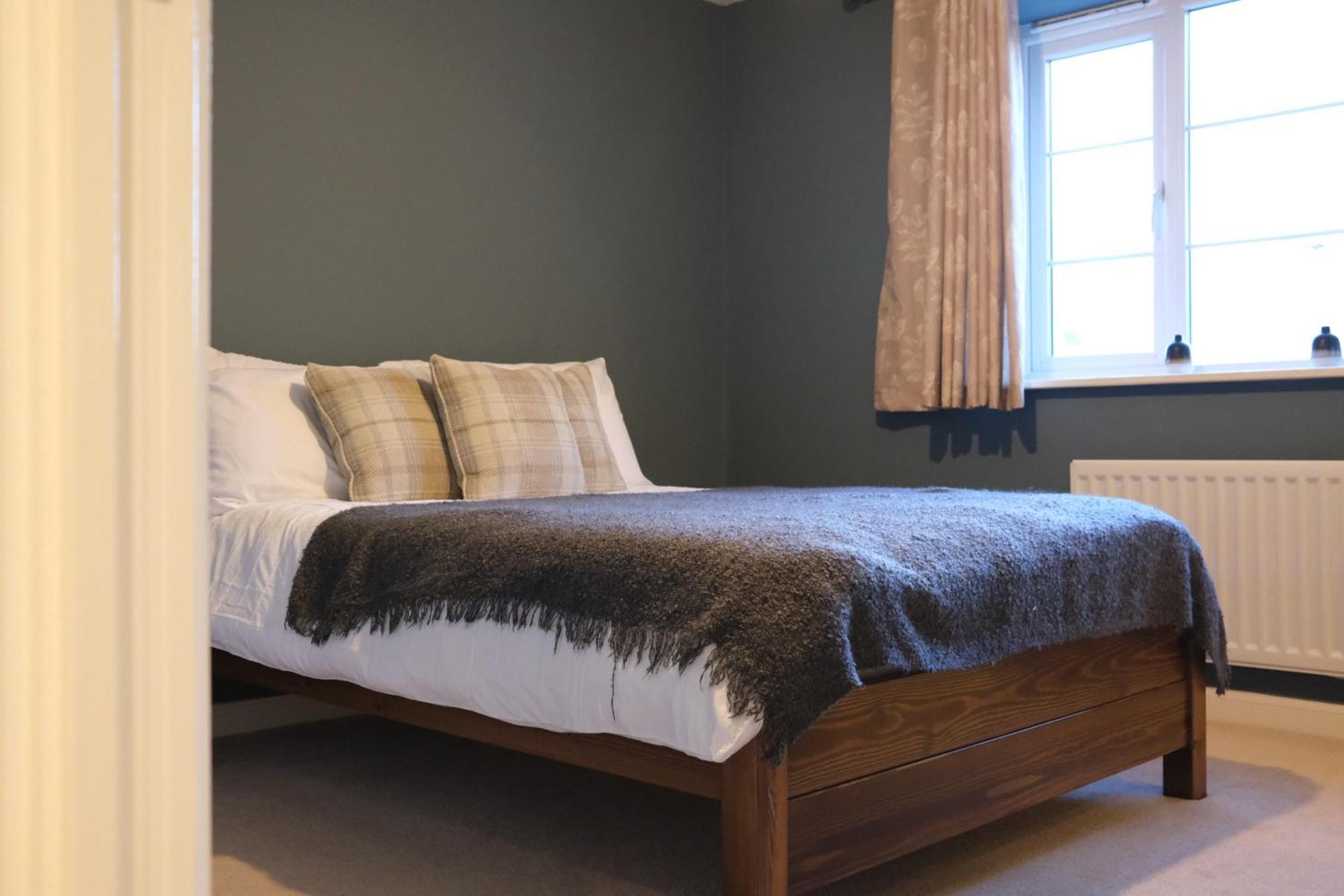 Luxury 6-Bedroom House 5 Minutes From Bicester Village Shopping Outlet Chesterton  Eksteriør bilde
