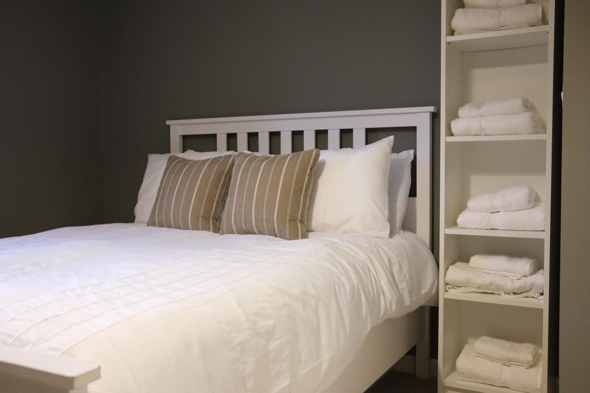 Luxury 6-Bedroom House 5 Minutes From Bicester Village Shopping Outlet Chesterton  Eksteriør bilde