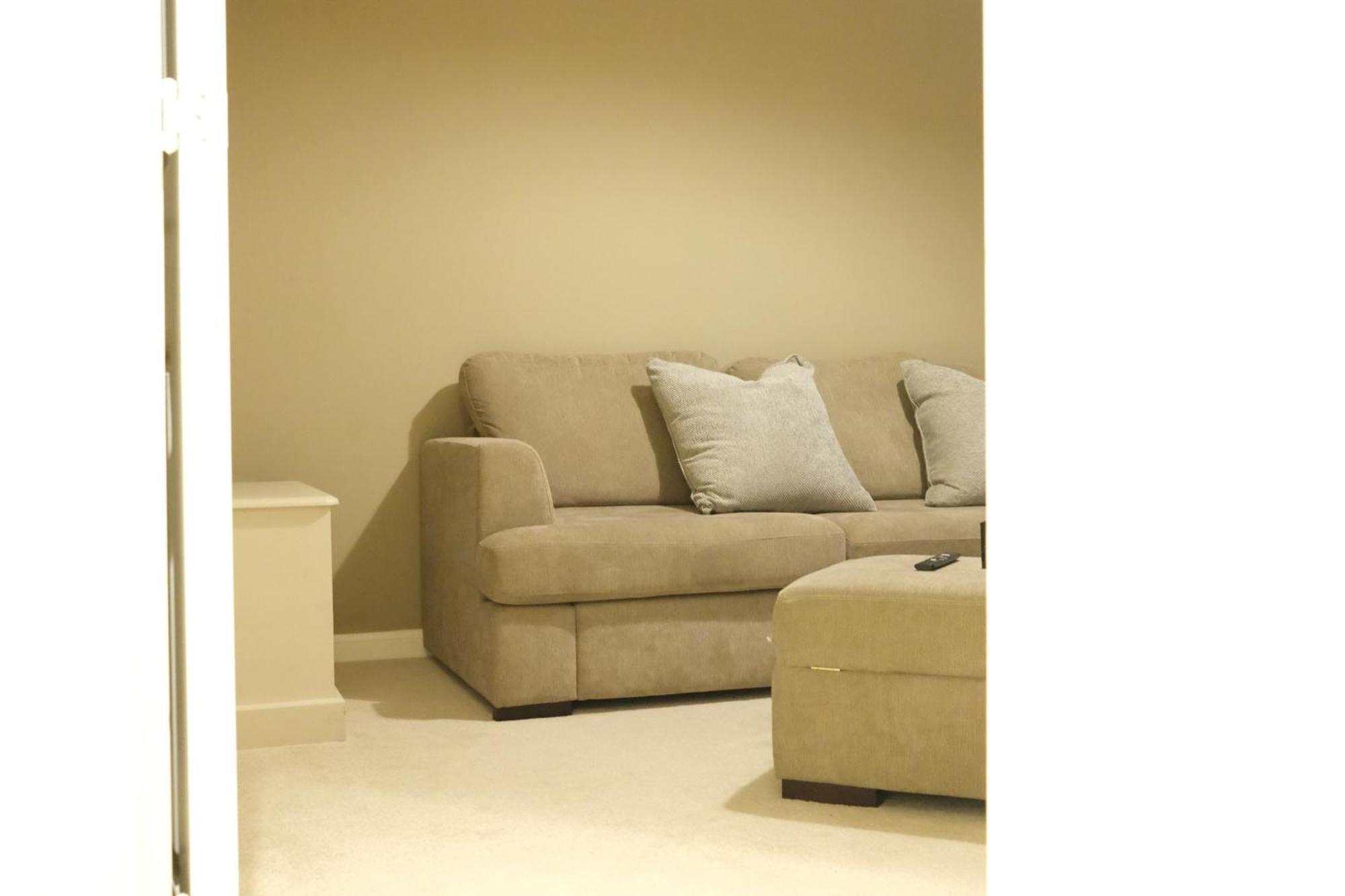 Luxury 6-Bedroom House 5 Minutes From Bicester Village Shopping Outlet Chesterton  Eksteriør bilde